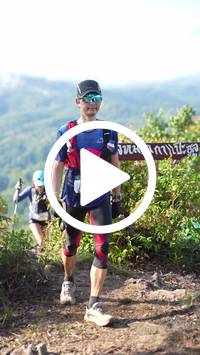 BIB:  <button type="button" onclick="openModal(28348308)" class="btn btn-primary btn-sm float-right" data-toggle="modal" data-target=".modal-high-quality">
                <i class="fa fa-download"></i> Download
                </button>